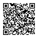 C&oacute;digo QR con el enlace al titular Sin vÃ­ctimas por ahogamiento de enero a marzo frente a los tres muertos de este periodo en 2017