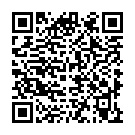 C&oacute;digo QR con el enlace al titular El Castillo de Grajal estrena iluminaciÃ³n