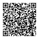 C&oacute;digo QR con el enlace al titular Dos de cada tres adolescentes de entre 14 y 18 aÃ±os reconoce haber bebido alcohol en el Ãºltimo mes