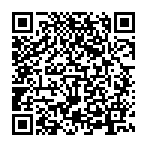 C&oacute;digo QR con el enlace al titular La provincia de LeÃ³n registra un centenar de denuncias al aÃ±o por conducir sin carnÃ©