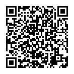 C&oacute;digo QR con el enlace al titular Las gimnastas leonesas toman el podio en el Torneo Internacional de Orense