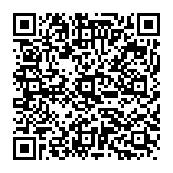 C&oacute;digo QR con el enlace al titular La Semana Santa deja un 100% de ocupaciÃ³n en los establecimientos rurales de la provincia