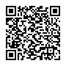 C&oacute;digo QR con el enlace al titular Conferencia y ExposiciÃ³n &ldquo;Reyes y Reinas del Reino de LeÃ³n&rdquo;