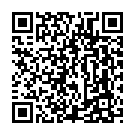C&oacute;digo QR con el enlace al titular Festival Territorio Bosco en LeÃ³n