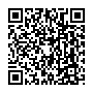 C&oacute;digo QR con el enlace al titular Carrera Solidaria StopAhogados en LeÃ³n