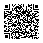 C&oacute;digo QR con el enlace al titular Nuevo Programa de atenciÃ³n psicolÃ³gica en situaciones de acoso escolar