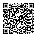 C&oacute;digo QR con el enlace al titular El campeonato de EspaÃ±a de Quad Cross correrÃ¡ en Los Cucharales