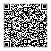 C&oacute;digo QR con el enlace al titular La PolicÃ­a Local de LeÃ³n forma a 1.530 escolares de la ciudad para prevenir la violencia de gÃ©nero