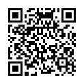 C&oacute;digo QR con el enlace al titular Espacio Joven: el fallido Punto de InformaciÃ³n Juvenil de Valencia de Don Juan