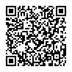 C&oacute;digo QR con el enlace al titular La Capital GastronÃ³mica de LeÃ³n se promociona en marquesinas de varias ciudades espaÃ±olas