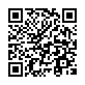 C&oacute;digo QR con el enlace al titular Courel urge una cumbre en Las MÃ©dulas para asÃ­ atajar los problemas en el plan de movilidad