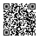 C&oacute;digo QR con el enlace al titular El PP pide al PSOE cinco votos al azar para aprobar los Presupuestos y evitar el chantaje del PNV