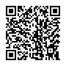 C&oacute;digo QR con el enlace al titular LeÃ³n se suma a la emisiÃ³n en directo de 'Macbeth' desde el teatro Royal Opera