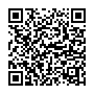 C&oacute;digo QR con el enlace al titular El incendio de un vehÃ­culo en plena vÃ­a obliga a la intervenciÃ³n de Bomberos de LeÃ³n