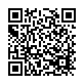 C&oacute;digo QR con el enlace al titular LeÃ³n, en alerta amarilla por fuertes vientos y riesgo de avalanchas