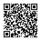 C&oacute;digo QR con el enlace al titular Fallece a los 74 aÃ±os por leucemia Steven Bochco, creador de 'CanciÃ³n triste de Hill Street'