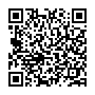 C&oacute;digo QR con el enlace al titular Una plaza de limpiadora ( tiempo completo)