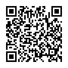 C&oacute;digo QR con el enlace al titular Programa Mixto FormaciÃ³n y Empleo GarantÃ­a Juvenil: Admitidos y Excluidos