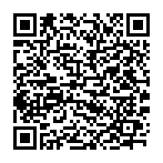 C&oacute;digo QR con el enlace al titular La campaÃ±a de captaciÃ³n de viÃ±edo viejo del Banco de Tierras del Bierzo recupera 113 parcelas