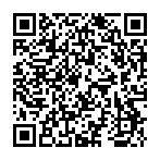 C&oacute;digo QR con el enlace al titular Dos recursos llevan a los tribunales la configuraciÃ³n de la plantilla del Ayuntamiento de LeÃ³n