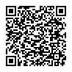 C&oacute;digo QR con el enlace al titular Biosfera Trail 2018 calienta motores con la primera quedada oficial de este domingo en CiÃ±era