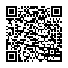 C&oacute;digo QR con el enlace al titular Nace una asociaciÃ³n dedicada al estudio del LeÃ³n prerromano