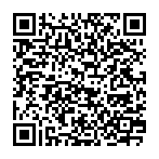 C&oacute;digo QR con el enlace al titular El Instituto Confucio saca una convocatoria de becas para pasar un mes en China