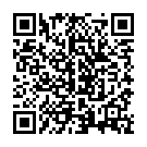 C&oacute;digo QR con el enlace al titular Los colegios estrechan el cerco al ciberacoso