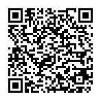 C&oacute;digo QR con el enlace al titular Los antiguos alumnos Palotinos se reencuentran en su convivencia anual