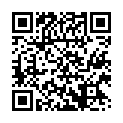 C&oacute;digo QR con el enlace al titular La DeclaraciÃ³n de la Renta de 2017 se puede presentar desde este miÃ©rcoles