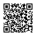 C&oacute;digo QR con el enlace al titular Buena evoluciÃ³n del oso pardo en los Pirineos