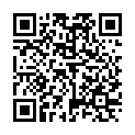 C&oacute;digo QR con el enlace al titular La Escuela de Minas dedica un curso a las aplicaciones de la radiaciÃ³n en la vida cotidiana