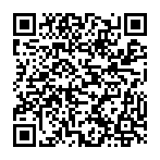 C&oacute;digo QR con el enlace al titular Los vecinos de Alcuetas limpian los escombros de su Castillo