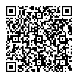 C&oacute;digo QR con el enlace al titular LeÃ³n refuerza los servicios de Bomberos y de PolicÃ­a Local con la incorporaciÃ³n de 27 profesionales