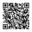C&oacute;digo QR con el enlace al titular Queman varios contenedores de la capital leonesa