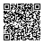 C&oacute;digo QR con el enlace al titular Las rachas de viento alcanzan este lunes los 80 kilÃ³metros por hora en LeÃ³n