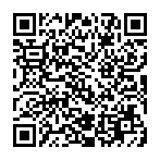 C&oacute;digo QR con el enlace al titular 109.000â‚¬ para actividades juveniles en el Ã¡rea rural