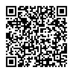 C&oacute;digo QR con el enlace al titular Atendidas cinco personas tras colisiÃ³n de 7 coches en la A-6