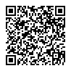 C&oacute;digo QR con el enlace al titular Tiangong 1: La estaciÃ³n espacial china se desintegra sobre el PacÃ­fico Sur