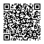 C&oacute;digo QR con el enlace al titular Estudio advierte de la poca eficacia de las cremas anticelulÃ­ticas