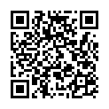 C&oacute;digo QR con el enlace al titular El conquistador de Badajoz
