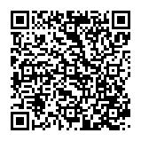 C&oacute;digo QR con el enlace al titular Cuatro juicios rÃ¡pidos contra conductores que circulaban bajo los efectos del alcohol o sin permiso en Ponferrada