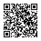 C&oacute;digo QR con el enlace al titular Un nuevo oso de madera custodia el Parque del Minero en Villablino