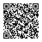 C&oacute;digo QR con el enlace al titular La Reserva de la Biosfera de los Ancares Leoneses organiza una jornada sobre comercio electrÃ³nico