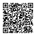 C&oacute;digo QR con el enlace al titular El Consejo del Bierzo insta a la Junta a remediar los problemas de movilidad en Las MÃ©dulas