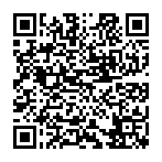 C&oacute;digo QR con el enlace al titular La Ã³pera Macbeth se emitirÃ¡ en directo vÃ­a satÃ©lite desde Londres en cines de Astorga y LeÃ³n