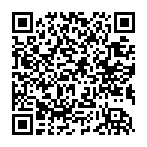 C&oacute;digo QR con el enlace al titular La ProcesiÃ³n del Resucitado despide la Semana de la PasiÃ³n en Santa Marina del Rey