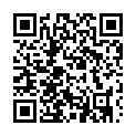 C&oacute;digo QR con el enlace al titular Las 'listas de espera' se reducen en el Hospital de LeÃ³n hasta los 65 dÃ­as y en un 30% en El Bierzo