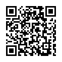 C&oacute;digo QR con el enlace al titular El Hospital recibe el Sello de Excelencia EFQM 400+ y entra en la 'Ã©lite' de la sanidad