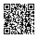 C&oacute;digo QR con el enlace al titular Educando en Autismo